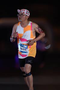 BIB: 
                            <button type="button" onclick="openModal(23306939)" class="btn btn-primary btn-sm float-right btn-popup" data-toggle="modal" data-target=".modal-high-quality">
                        <i class="fas fa-shopping-cart"></i> Add to Cart
                    </button>
                                            <button type="button" onclick="isThisMe(23306939, true)" class="btn btn-success btn-sm float-right btn-popup btn-isme hidden" data-toggle="tooltip" data-placement="bottom" title="นี่คือรูปของคุณใช่ไหม คลิกที่นี่เพื่อเอาเข้าอัลบั้ม">
                        <i class="fas fa-plus"></i> Add to album
                    </button>
                    <button type="button" onclick="isThisMe(23306939, false)" class="btn btn-warning btn-sm float-right btn-popup btn-isnotme hidden">
                        <i class="fas fa-ban"></i> Remove from album
                    </button>